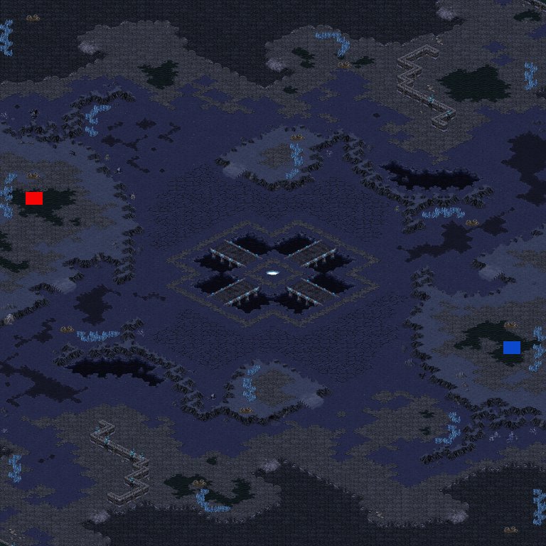 [image loading]