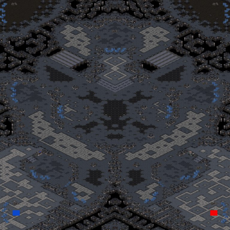 [image loading]