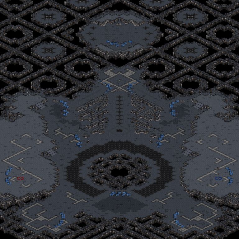 [image loading]