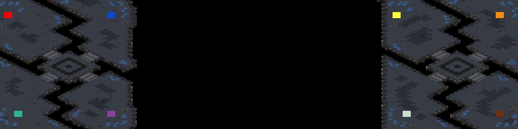 [image loading]
