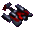 ProTosS4EveR: kinda ugly grass line here :(