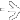 Freakling: move towards edge
