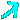 Freakling: move ramp