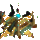 Freakling: minonly here