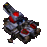 Devourer: Tank there