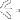 Freakling: move towards edge