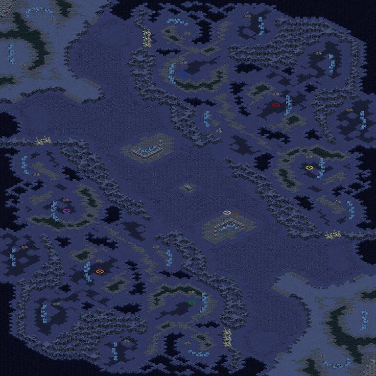 [image loading]