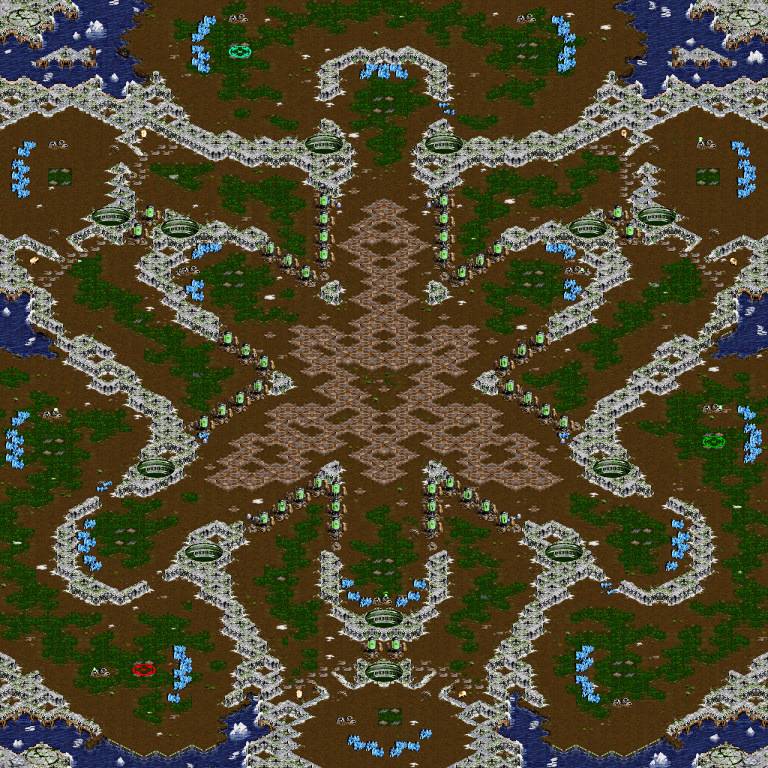 starcraft remastered map editor how to set ai starcraft remastered map editor how to set ai