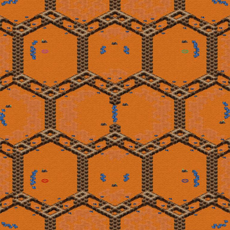 [image loading]